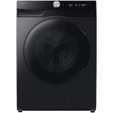 Samsung WD90HG6U94BBFA 9kg/6kg Washer Dryer Combo