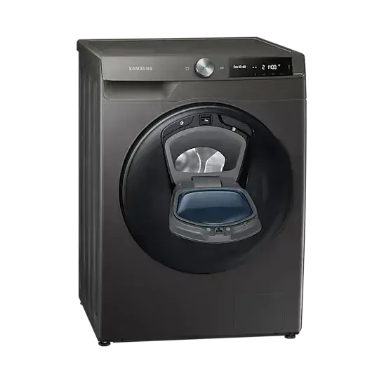 Samsung WD90T654DBN 9kg 6kg Washer Dryer Combo New World