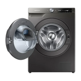 Samsung WD90T654DBN 9kg/6kg Washer-Dryer Combo