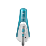Black & Decker WDA315JWA-QW 10.8V Wet and Dry Lithium-ion Dustbuster® Cordless Hand Vacuum