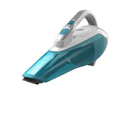 Black & Decker WDA315JWA-QW 10.8V Wet and Dry Lithium-ion Dustbuster® Cordless Hand Vacuum