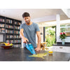 Black & Decker WDC215WA-QW 7.2V Wet and Dry Lithium-ion Dustbuster® Cordless Hand Vacuum