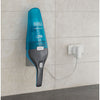 Black & Decker WDC215WA-QW 7.2V Wet and Dry Lithium-ion Dustbuster® Cordless Hand Vacuum
