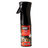 Weber 17685 Non-Stick Spray - 200 ml