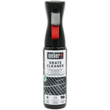 Weber 17875 Grate Cleaner - 300ml