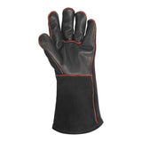 Weber 17896 Soft Touch Leather Glove