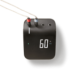 Weber 3202 Connect Smart Grilling Hub