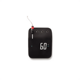 Weber 3202 Connect Smart Grilling Hub