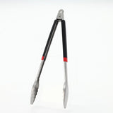 Weber 6317 Grill Tongs