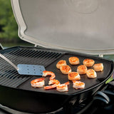 Weber 6558 Griddle - Q 100/1000 Series