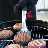 Weber 6620 Premium Spatula