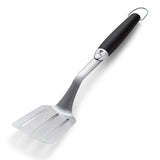 Weber 6620 Premium Spatula