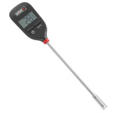 Weber 6750 Instant-Read Thermometer