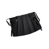 Weber 8301 Basic Half Apron