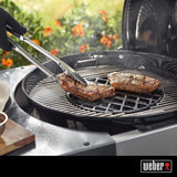 Weber 8834 Sear Grate