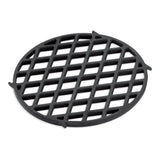 Weber 8834 Sear Grate