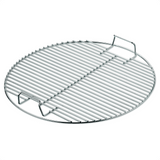 Weber 912444 Cooking Grate 57cm