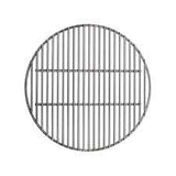 Weber 913344 Charcoal Grate 57cm