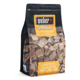 Weber 17622 Beech Wood Chips