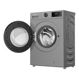 Hisense WF1i6022BT 6kg Front Loader