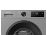 Hisense WF1i6022BT 6kg Front Loader