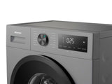 Hisense WF1i6022BT 6kg Front Loader