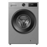 Hisense WF1i7022BT 7kg Front Loader