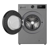 Hisense WF1i7022BT 7kg Front Loader