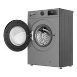 Hisense WF1i7022BT 7kg Front Loader