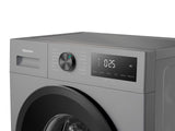 Hisense WF1i7022BT 7kg Front Loader