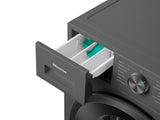 Hisense WF1i7022BT 7kg Front Loader