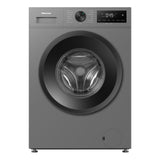 Hisense WF1i8022BT 8kg Front Loader