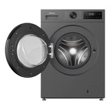 Hisense WF1i8022BT 8kg Front Loader