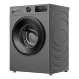 Hisense WF1i8022BT 8kg Front Loader