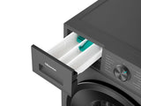 Hisense WF1i8022BT 8kg Front Loader