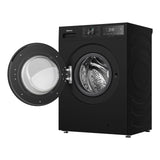 Hisense WF1i9022BK 9kg Front Loader