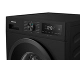 Hisense WF1i9022BK 9kg Front Loader