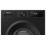 Hisense WF1i9022BK 9kg Front Loader