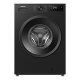 Hisense WF1i9022BK 9kg Front Loader