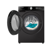 Hisense WF3S1042BB 10.5kg Front Loader