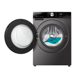 Hisense WF3S1043BT 10.5kg Front Loader