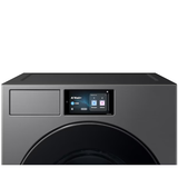 Samsung WF90F20ADSFA 20kg Front Loader