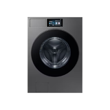 Samsung WF90F20ADSFA 20kg Front Loader