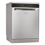 Whirlpool WFC3C26 F XSA Dishwasher