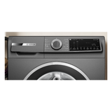 Bosch WGK254ZRZA 10kg Front Loader