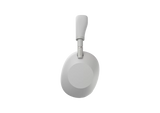 Sony WH-1000XM6 Wireless Noise Cancelling Headphones - Silver