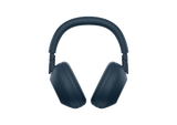 Sony WH-1000XM6 Wireless Noise Cancelling Headphones - Blue