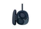Sony WH-1000XM6 Wireless Noise Cancelling Headphones - Blue