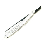 Wahl Styla Professional Styling Razor