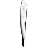 Wahl Styla Professional Styling Razor